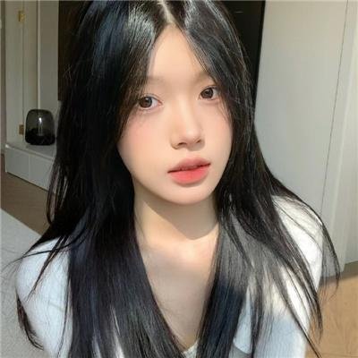 小爸爸的抉择
