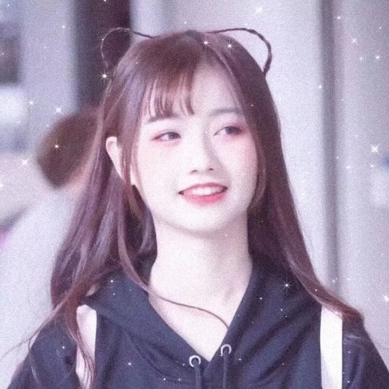 愤怒的天使