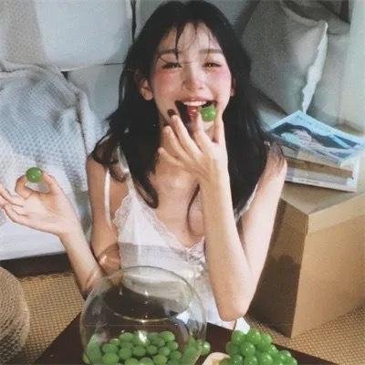 妖怪合租屋 电影版