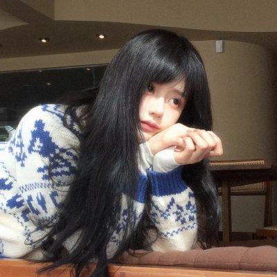 色欲怪谈