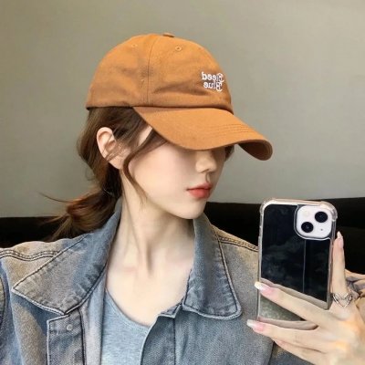 无言的山丘