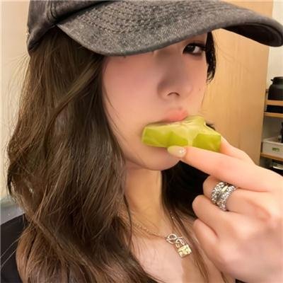 保佑他们的心