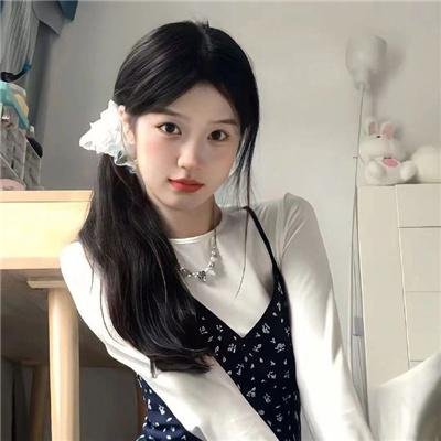 胭脂似火