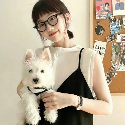 维京命运