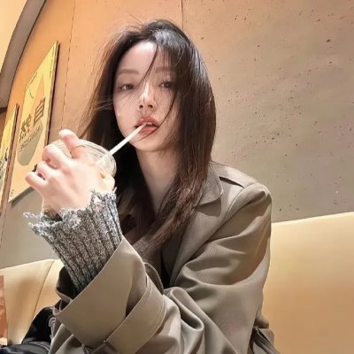 棒球少女