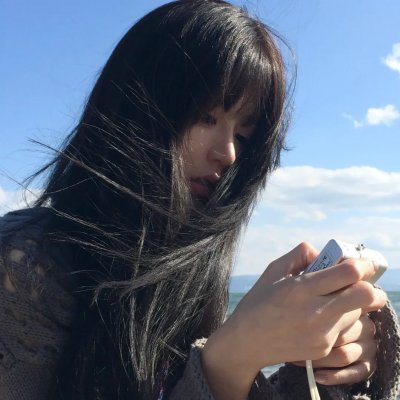 人皮脸