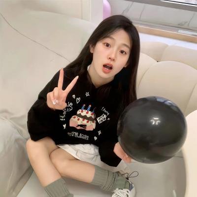 拨云见日第二季