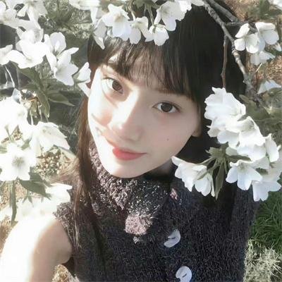 女儿河