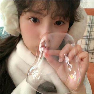 割爱