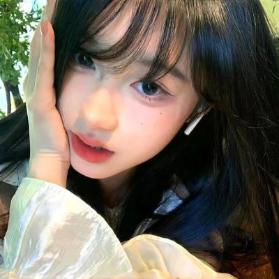 垂涎