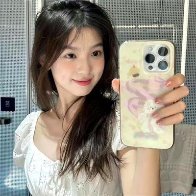 我的圣诞老公