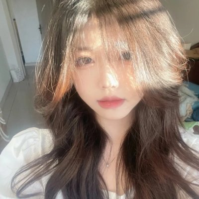 赛马娘芦毛灰姑娘